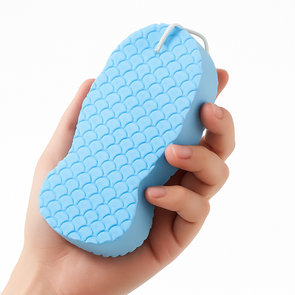Levora Exfoliating Sponge