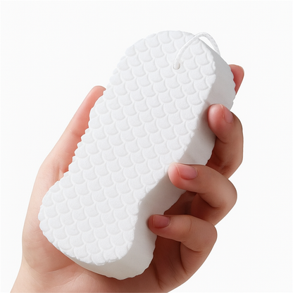 Levora Exfoliating Sponge