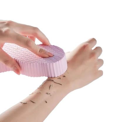 Levora Exfoliating Sponge