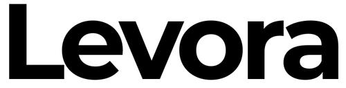 Levora