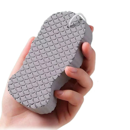 Levora Exfoliating Sponge